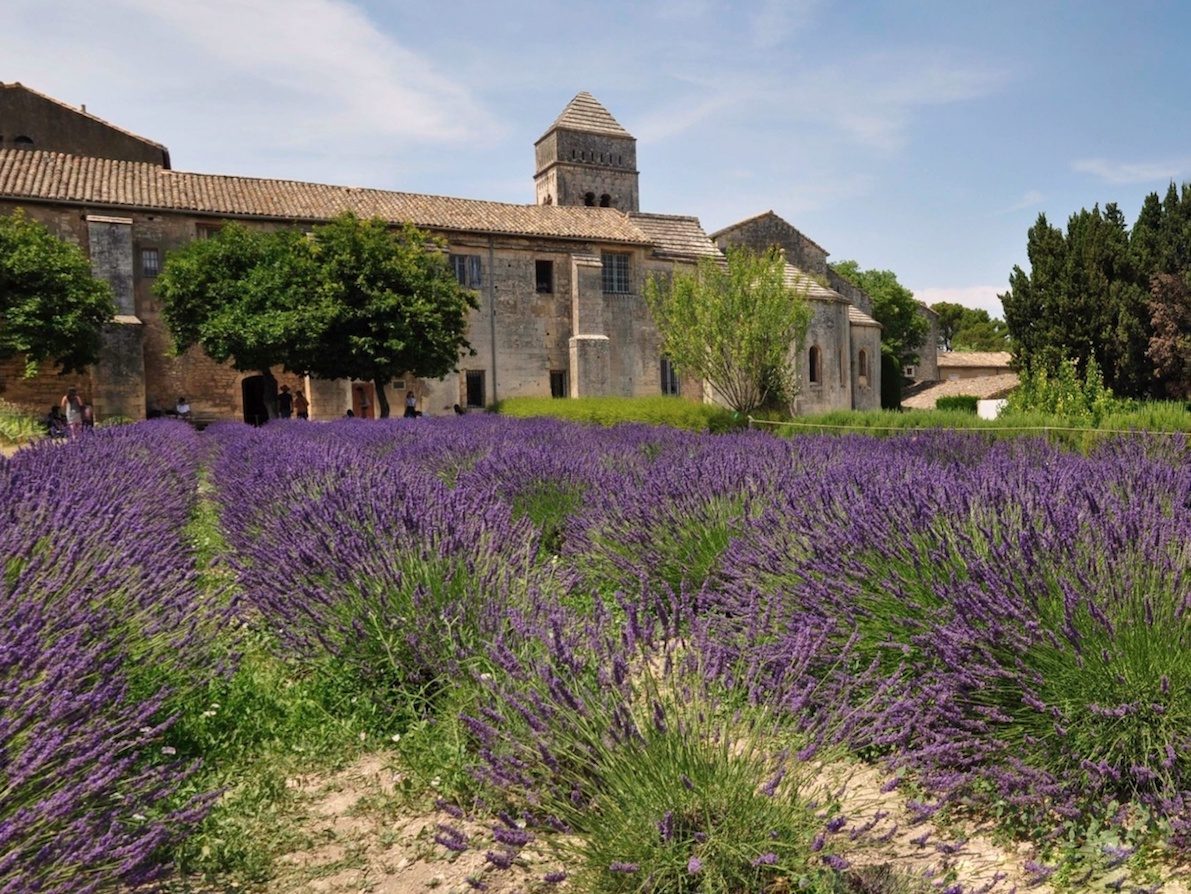 Saint Paul de Mausole Monastery-01.jpeg
